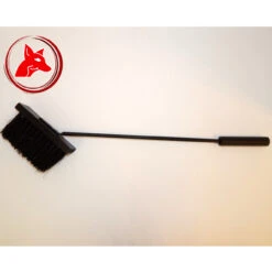 Elegantes Kaminbesteck 12 - 5 Teilig In Schwarz -Besten Kamin Laden kaminbesteck 9 90 178 5 1280x1280