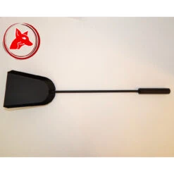 Elegantes Kaminbesteck 12 - 5 Teilig In Schwarz -Besten Kamin Laden kaminbesteck 9 90 178 6 1280x1280