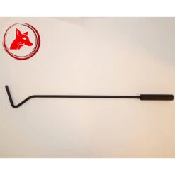 Elegantes Kaminbesteck 12 - 5 Teilig In Schwarz -Besten Kamin Laden kaminbesteck 9 90 178 7 1280x1280