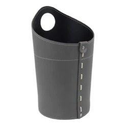 Ambly Designer Kaminbesteckset Anthrazit 7 Ambly Designer Kaminbesteckset Anthrazit -Besten Kamin Laden kaminbesteck behaelter brogio anthrazit web1 1280x1280 1