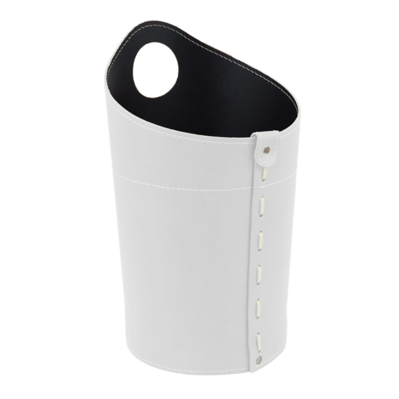 Ambly Designer Kaminbesteckset Weiss 5 Ambly Designer Kaminbesteckset Weiss – Bild 3