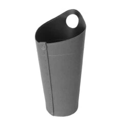 Nicad Designer Kaminbesteckset Und Holzkorb Anthrazit 23 Nicad Designer Kaminbesteckset Und Holzkorb Anthrazit -Besten Kamin Laden kaminbesteck behaelter nildac anthrazit web29qnlX7lDrFChp 1280x1280