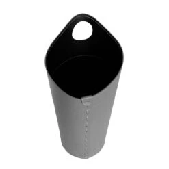 Nilar Designer Kaminbesteckset Anthrazit 19 Nilar Designer Kaminbesteckset Anthrazit -Besten Kamin Laden kaminbesteck behaelter nildac anthrazit web3 1280x1280