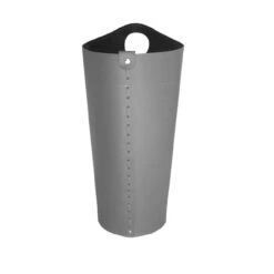 Nilar Designer Kaminbesteckset Anthrazit 18 Nilar Designer Kaminbesteckset Anthrazit -Besten Kamin Laden kaminbesteck behaelter nildac anthrazit web4 1280x1280