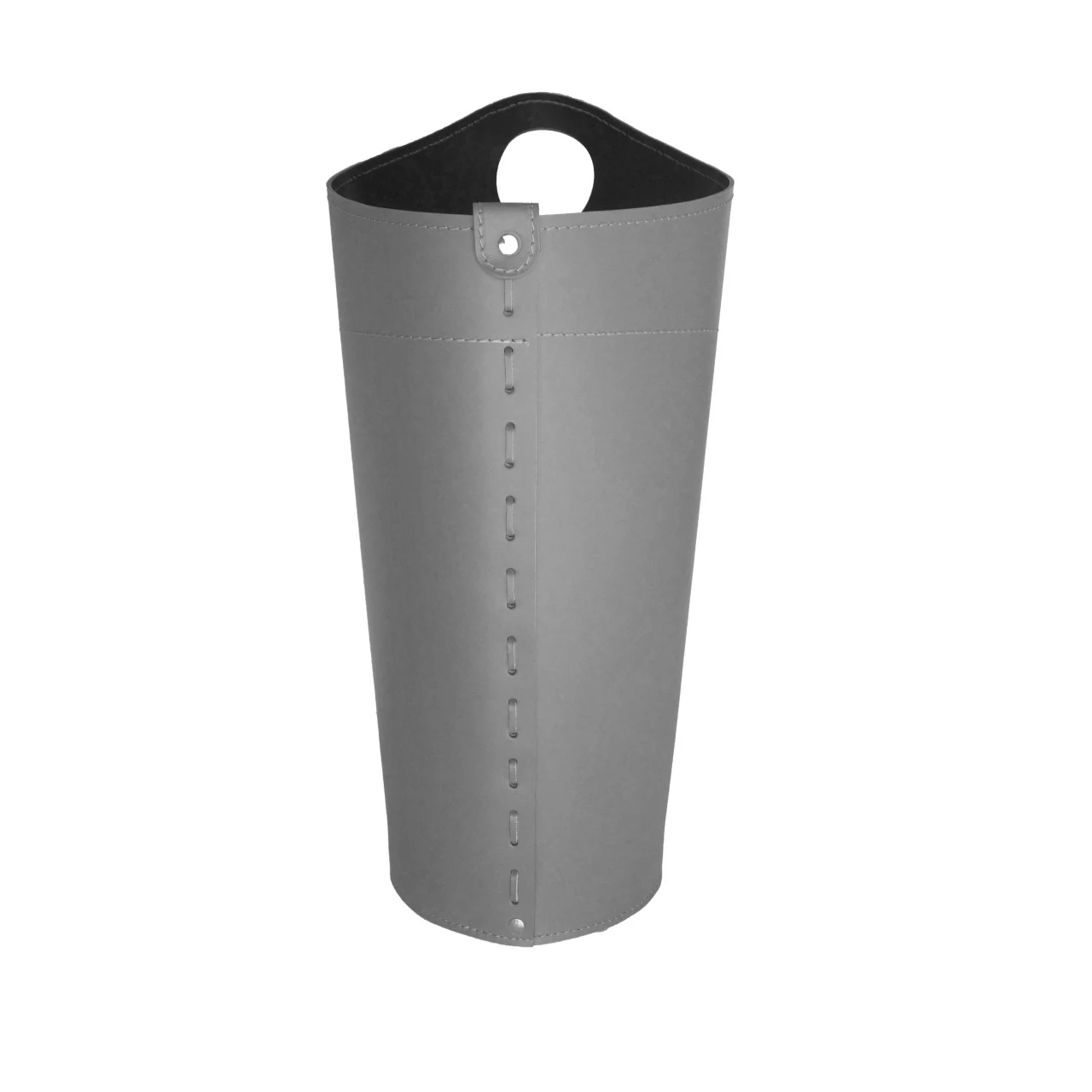 Nilar Designer Kaminbesteckset Anthrazit 9 Nilar Designer Kaminbesteckset Anthrazit – Bild 7