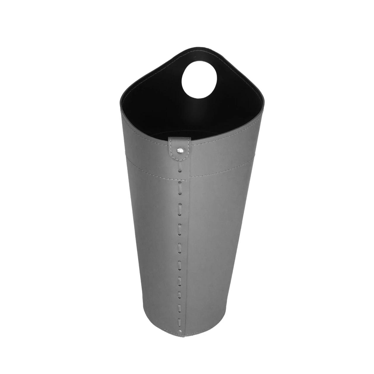 Nilar Designer Kaminbesteckset Anthrazit 8 Nilar Designer Kaminbesteckset Anthrazit – Bild 6