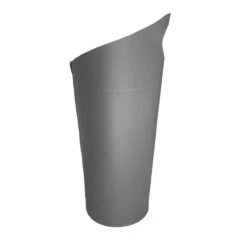 Nicad Designer Kaminbesteckset Und Holzkorb Anthrazit 19 Nicad Designer Kaminbesteckset Und Holzkorb Anthrazit -Besten Kamin Laden kaminbesteck behaelter nildac anthrazit web6U1tl6HVjCrGEi 1280x1280