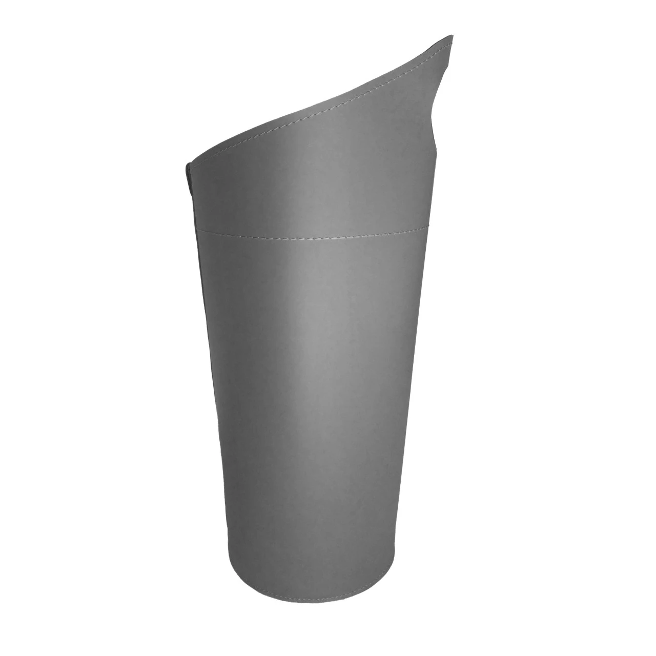 Nicad Designer Kaminbesteckset Und Holzkorb Anthrazit 6 Nicad Designer Kaminbesteckset Und Holzkorb Anthrazit – Bild 4