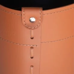 Nilar Designer Kaminbesteckset Braun -Besten Kamin Laden kaminbesteck behaelter nildac braun web1 1280x1280