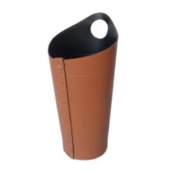 Nilar Designer Kaminbesteckset Braun -Besten Kamin Laden kaminbesteck behaelter nildac braun web2 1280x1280