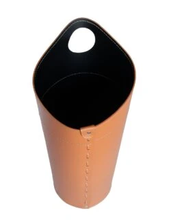 Nilar Designer Kaminbesteckset Braun -Besten Kamin Laden kaminbesteck behaelter nildac braun web3 1280x1280