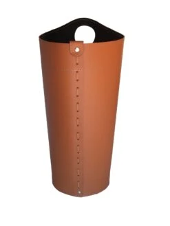 Nilar Designer Kaminbesteckset Braun -Besten Kamin Laden kaminbesteck behaelter nildac braun web4 1280x1280