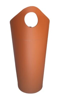 Nicad Designer Kaminbesteckset Und Holzkorb Braun 23 Nicad Designer Kaminbesteckset Und Holzkorb Braun -Besten Kamin Laden kaminbesteck behaelter nildac braun web6kHAMfuFjbFEFT 1280x1280