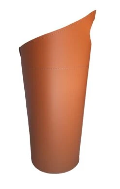 Nicad Designer Kaminbesteckset Und Holzkorb Braun 22 Nicad Designer Kaminbesteckset Und Holzkorb Braun -Besten Kamin Laden kaminbesteck behaelter nildac braun web7QE2D9CMXzw0hE 1280x1280