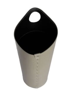 Nilar Designer Kaminbesteckset Taupe -Besten Kamin Laden kaminbesteck behaelter nildac taupe web2 1280x1280