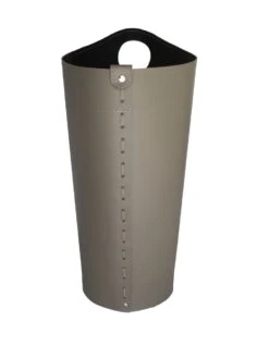 Nicad Designer Kaminbesteckset Und Holzkorb Taupe -Besten Kamin Laden kaminbesteck behaelter nildac taupe web3J5kviAEEnpcxz 1280x1280