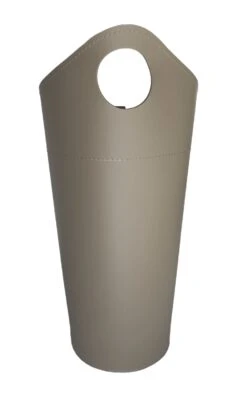 Nilar Designer Kaminbesteckset Taupe -Besten Kamin Laden kaminbesteck behaelter nildac taupe web5 1280x1280