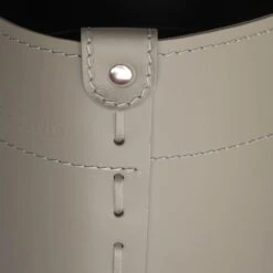 Nilar Designer Kaminbesteckset Taupe -Besten Kamin Laden kaminbesteck behaelter nildac taupe web6 1280x1280