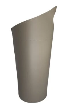 Nilar Designer Kaminbesteckset Taupe -Besten Kamin Laden kaminbesteck behaelter nildac taupe web7 1280x1280