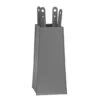Boary Designer Kaminbesteckset Anthrazit -Besten Kamin Laden kaminbesteck boary firestyle anthrazit web2 1280x1280