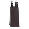 Boary Designer Kaminbesteckset Dunkelbraun 2 Boary Designer Kaminbesteckset Dunkelbraun -Besten Kamin Laden kaminbesteck boary firestyle dunkel braun web2 1280x1280