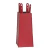 Boary Designer Kaminbesteckset Rot 2 Boary Designer Kaminbesteckset Rot -Besten Kamin Laden kaminbesteck boary firestyle rot web2 1280x1280