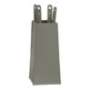 Boary Designer Kaminbesteckset Taupe -Besten Kamin Laden kaminbesteck boary firestyle taupe web1 1280x1280