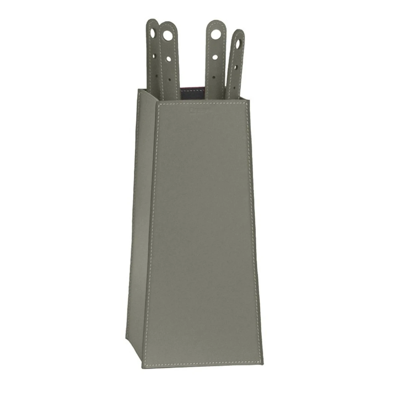 Boary Designer Kaminbesteckset Taupe 3 Boary Designer Kaminbesteckset Taupe