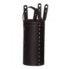 Ciary Designer Kaminbesteckset Dunkel Braun -Besten Kamin Laden kaminbesteck ciary firestyle dunkel braun web1 1280x1280