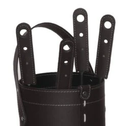 Ciary Designer Kaminbesteckset Dunkel Braun -Besten Kamin Laden kaminbesteck ciary firestyle dunkel braun web2 1280x1280