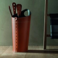 Nilar Designer Kaminbesteckset Braun -Besten Kamin Laden kaminbesteck nilar braun web2 1280x1280