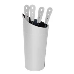 Nilar Designer Kaminbesteckset Weiss 9 Nilar Designer Kaminbesteckset Weiss -Besten Kamin Laden kaminbesteck nilar weiss web1 1280x1280