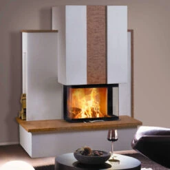 Panorama Kamineinsatz 64x33x51 S3 10kW 12 Panorama Kamineinsatz 64x33x51 S3 10kW -Besten Kamin Laden kamineinsatz 64x33x51 S3 int1 1280x1280