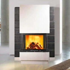 Panorama Kamineinsatz 64x33x51 S3 10kW 13 Panorama Kamineinsatz 64x33x51 S3 10kW -Besten Kamin Laden kamineinsatz 64x33x51 S3 int2 1280x1280