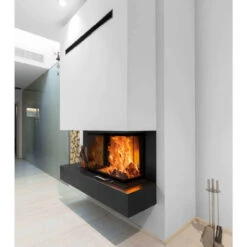 Panorama Kamineinsatz 64x33x51 S3 10kW 11 Panorama Kamineinsatz 64x33x51 S3 10kW -Besten Kamin Laden kamineinsatz 64x33x51 S3 int3 1280x1280