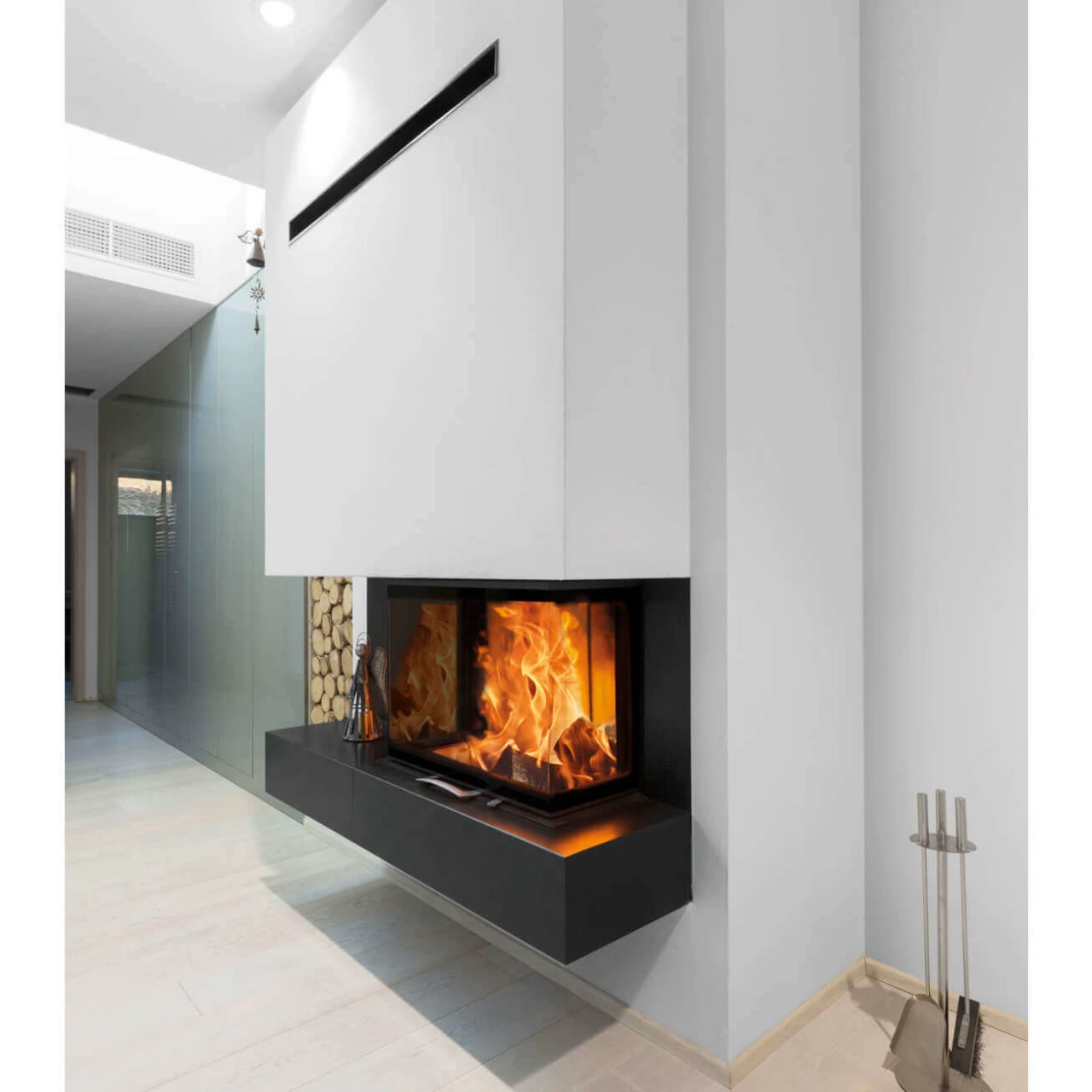 Panorama Kamineinsatz 64x33x51 S3 10kW 5 Panorama Kamineinsatz 64x33x51 S3 10kW – Bild 3