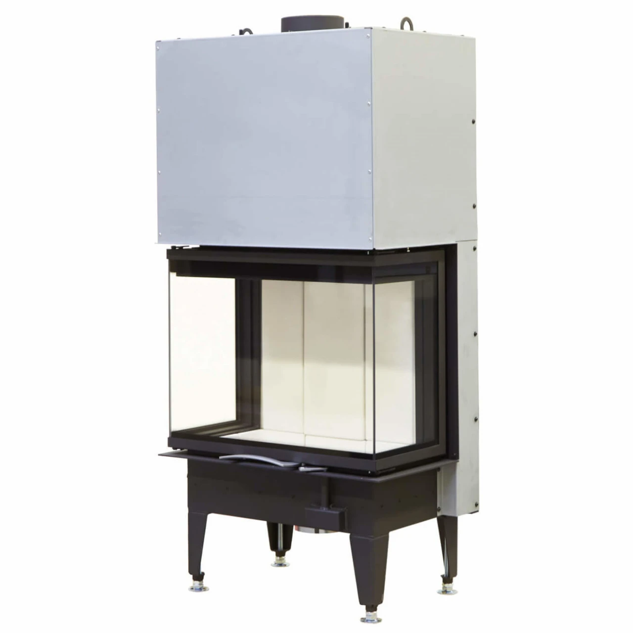 Panorama Kamineinsatz 64x33x51 S3 10kW 3 Panorama Kamineinsatz 64x33x51 S3 10kW