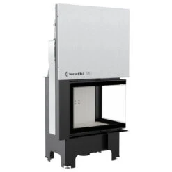 Eck-Kamineinsatz VNP Rechts 12kW Hebetür 15 Eck-Kamineinsatz VNP Rechts 12kW Hebetür -Besten Kamin Laden kamineinsatz vnp 700 480 seite 1280x1280