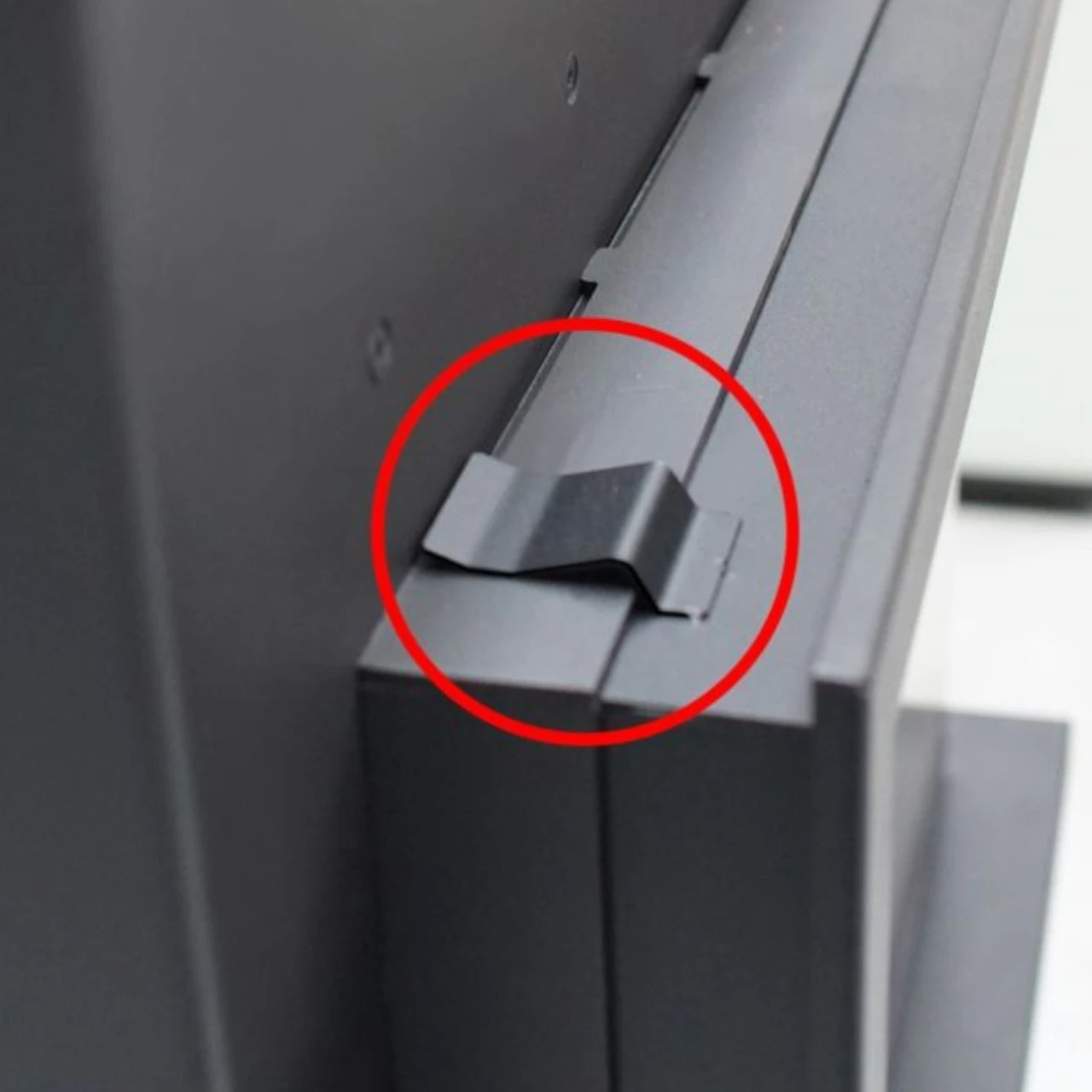 Eck-Kamineinsatz VNP Rechts 12kW Hebetür 10 Eck-Kamineinsatz VNP Rechts 12kW Hebetür – Bild 8