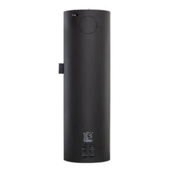 Prego DIBT Kaminofen 6KW 180° Panorama Sichtscheibe Schwarz -Besten Kamin Laden kaminofen cera prego dibt schwarz web3 1280x1280