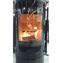 Prestige Magic 40 Kaminofen 5kW -Besten Kamin Laden kaminofen prestige magic40 web5 1280x1280