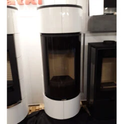 Atika Keramik Extra Weiß Kaminofen 7kW 19 Atika Keramik Extra Weiß Kaminofen 7kW -Besten Kamin Laden kaminofen atika keramik extra weiss web1 1280x1280