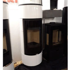 Atika Keramik Extra Weiß Kaminofen 7kW 20 Atika Keramik Extra Weiß Kaminofen 7kW -Besten Kamin Laden kaminofen atika keramik extra weiss web3 1280x1280