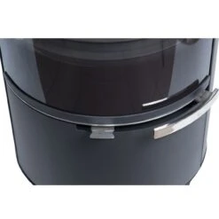 Atika Steel Speicher-Kaminofen 7kW Schwarz 28 Atika Steel Speicher-Kaminofen 7kW Schwarz -Besten Kamin Laden kaminofen atika steel web11 1280x1280