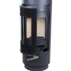 Atika Steel Speicher-Kaminofen 7kW Schwarz 30 Atika Steel Speicher-Kaminofen 7kW Schwarz -Besten Kamin Laden kaminofen atika steel web3 1280x1280