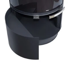 Atika Steel Speicher-Kaminofen 7kW Schwarz 26 Atika Steel Speicher-Kaminofen 7kW Schwarz -Besten Kamin Laden kaminofen atika steel web8 1280x1280