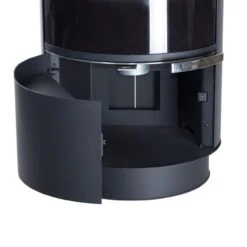 Atika Steel Speicher-Kaminofen 7kW Schwarz 31 Atika Steel Speicher-Kaminofen 7kW Schwarz -Besten Kamin Laden kaminofen atika steel web9 1280x1280