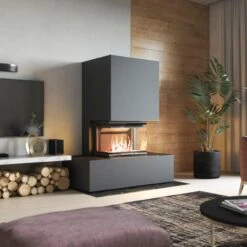 Panorama Keramik Kaminbausatz Mit Bank 3XLTH 6kW 15 Panorama Keramik Kaminbausatz Mit Bank 3XLTH 6kW -Besten Kamin Laden keramik bausatz mit bank 3xlth web1 1280x1280