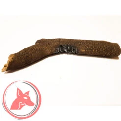 Keramik Holzstücke Für Gaskamine, Heizpilze - 7 Stk. -Besten Kamin Laden keramik gaskamin holstuecke 13 1280x1280