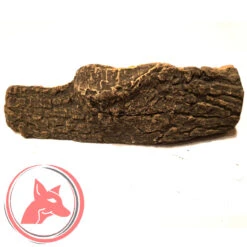 Keramik Holzstücke Für Gaskamine, Heizpilze - 10 Stk. -Besten Kamin Laden keramik gaskamin holstuecke 15 1280x1280 1